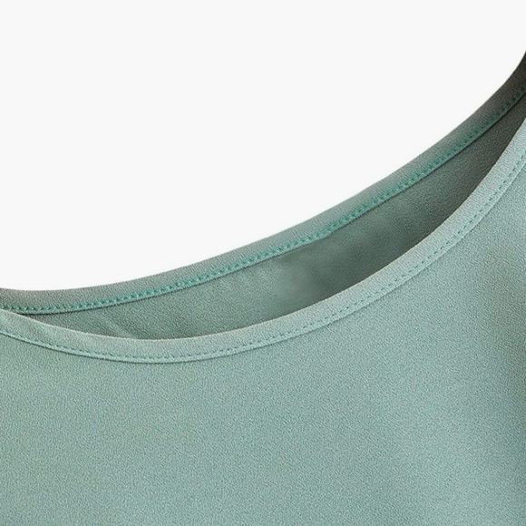 Blouse - Picture 3 of 4